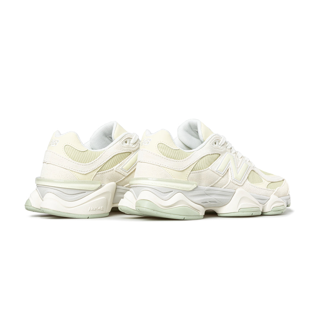 9060 | Pistachio Butter