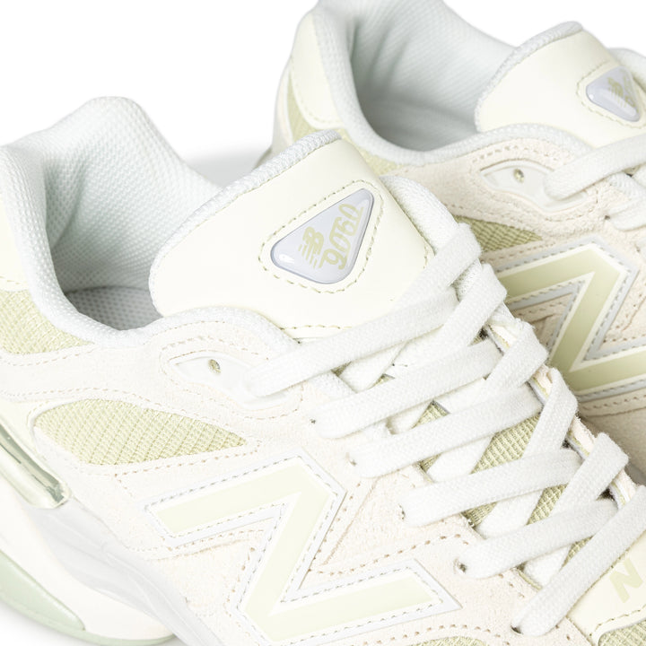 9060 | Pistachio Butter
