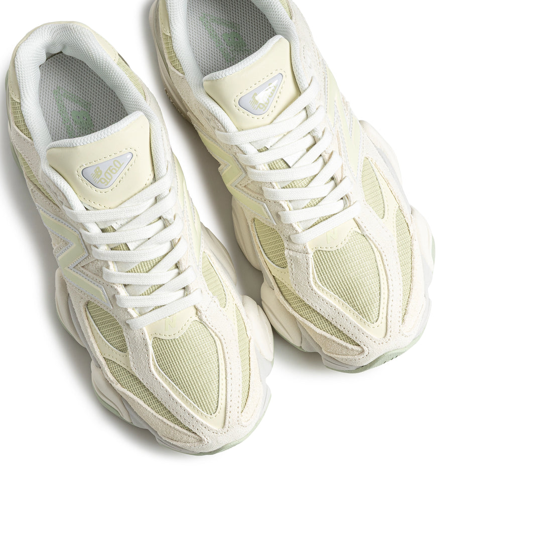 9060 | Pistachio Butter