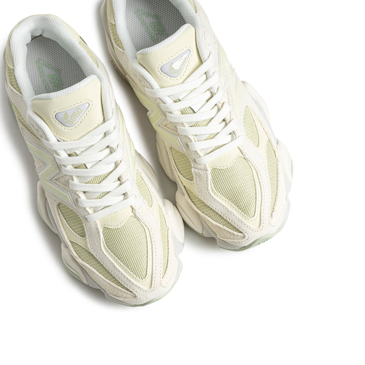 9060 | Pistachio Butter