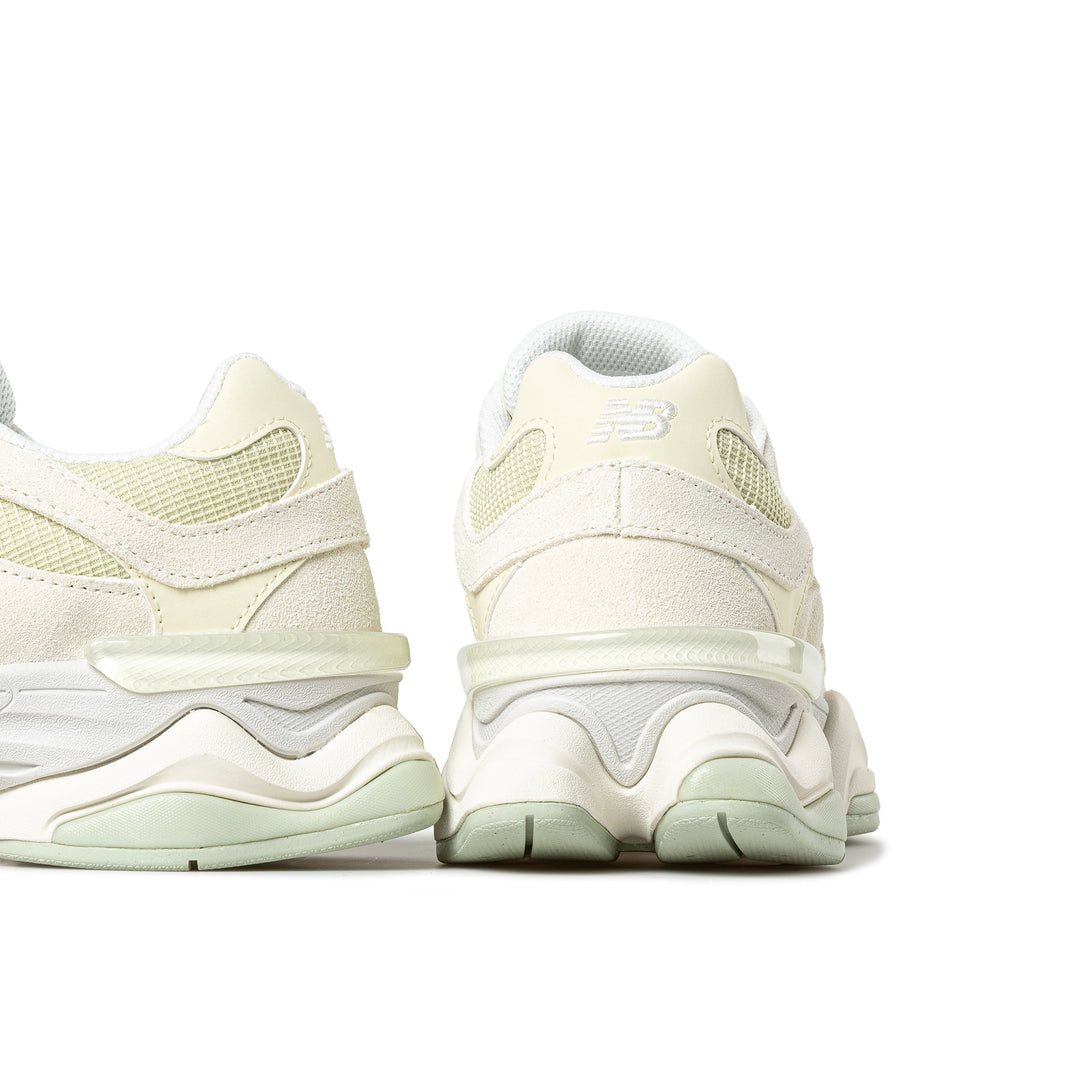9060 | Pistachio Butter