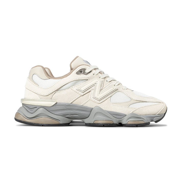 9060 | Turtledove