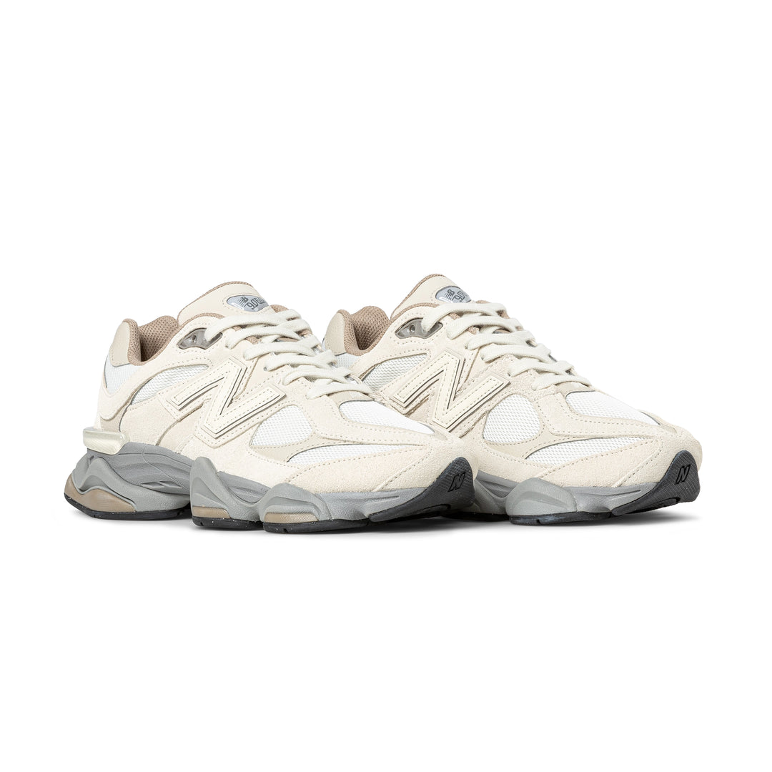 9060 | Turtledove