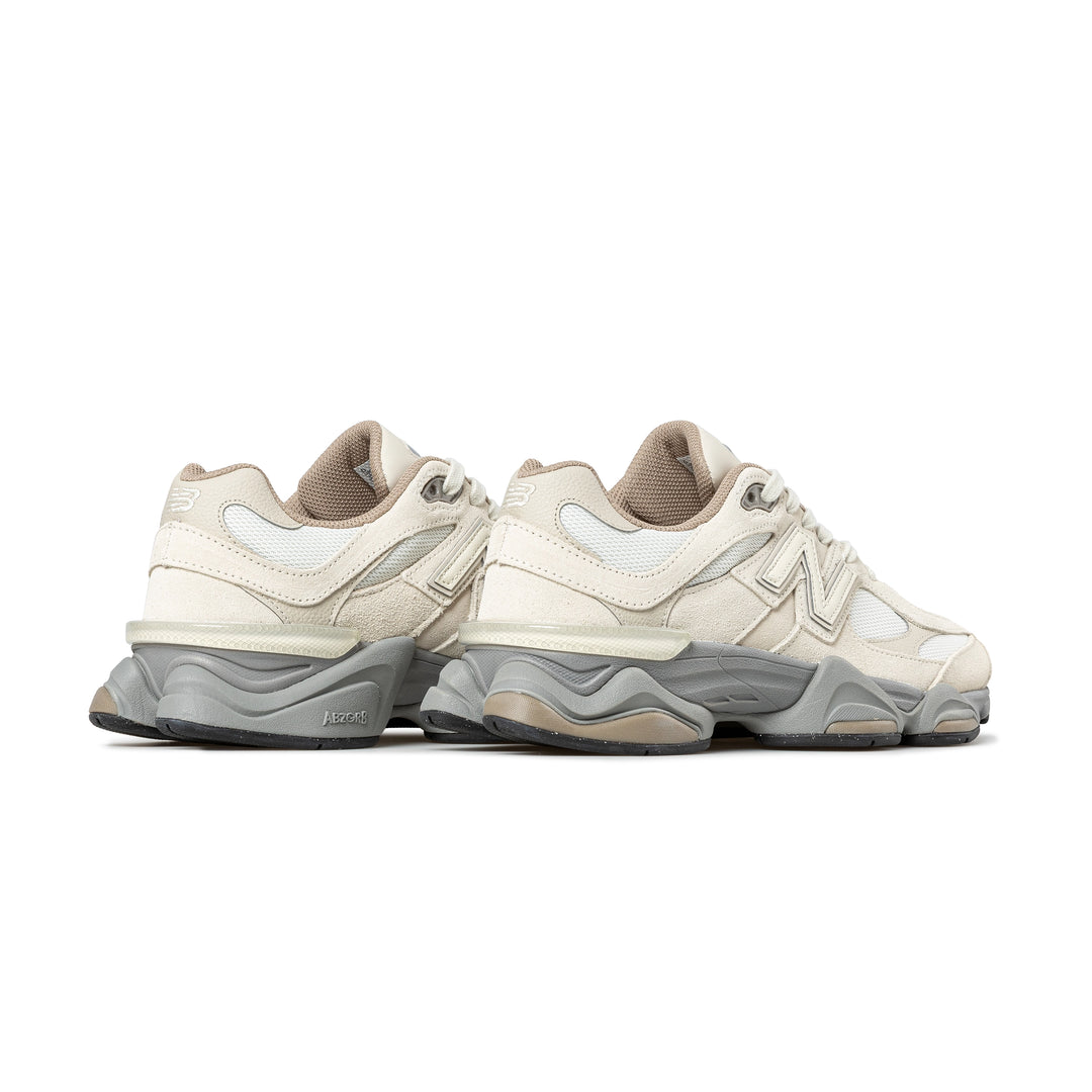 9060 | Turtledove