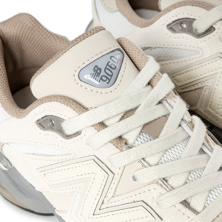 9060 | Turtledove