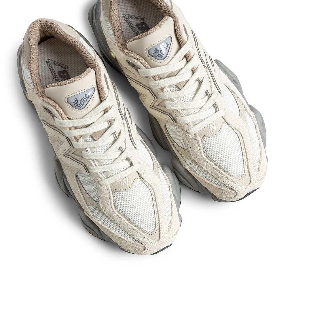 9060 | Turtledove
