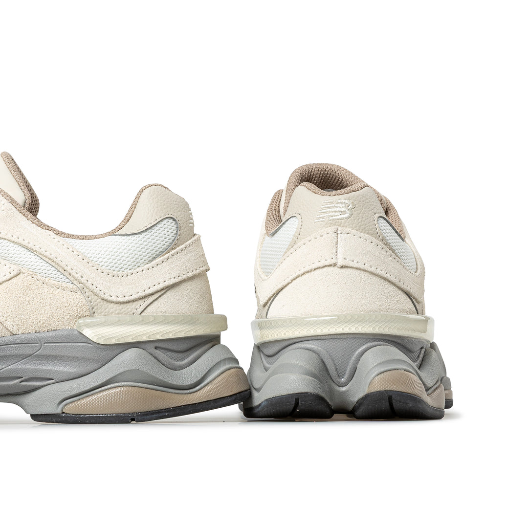 9060 | Turtledove