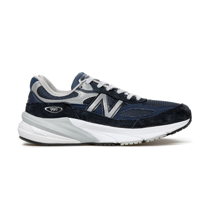 990V6 Made In USA | Navy