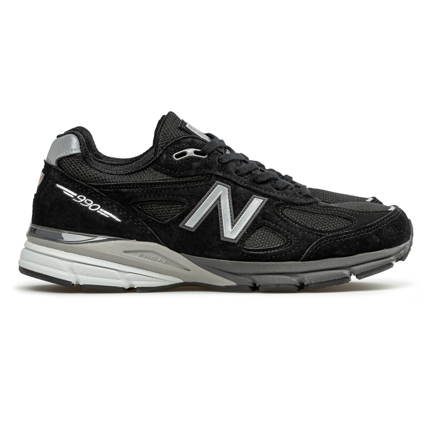 New Balance at CROSSOVER