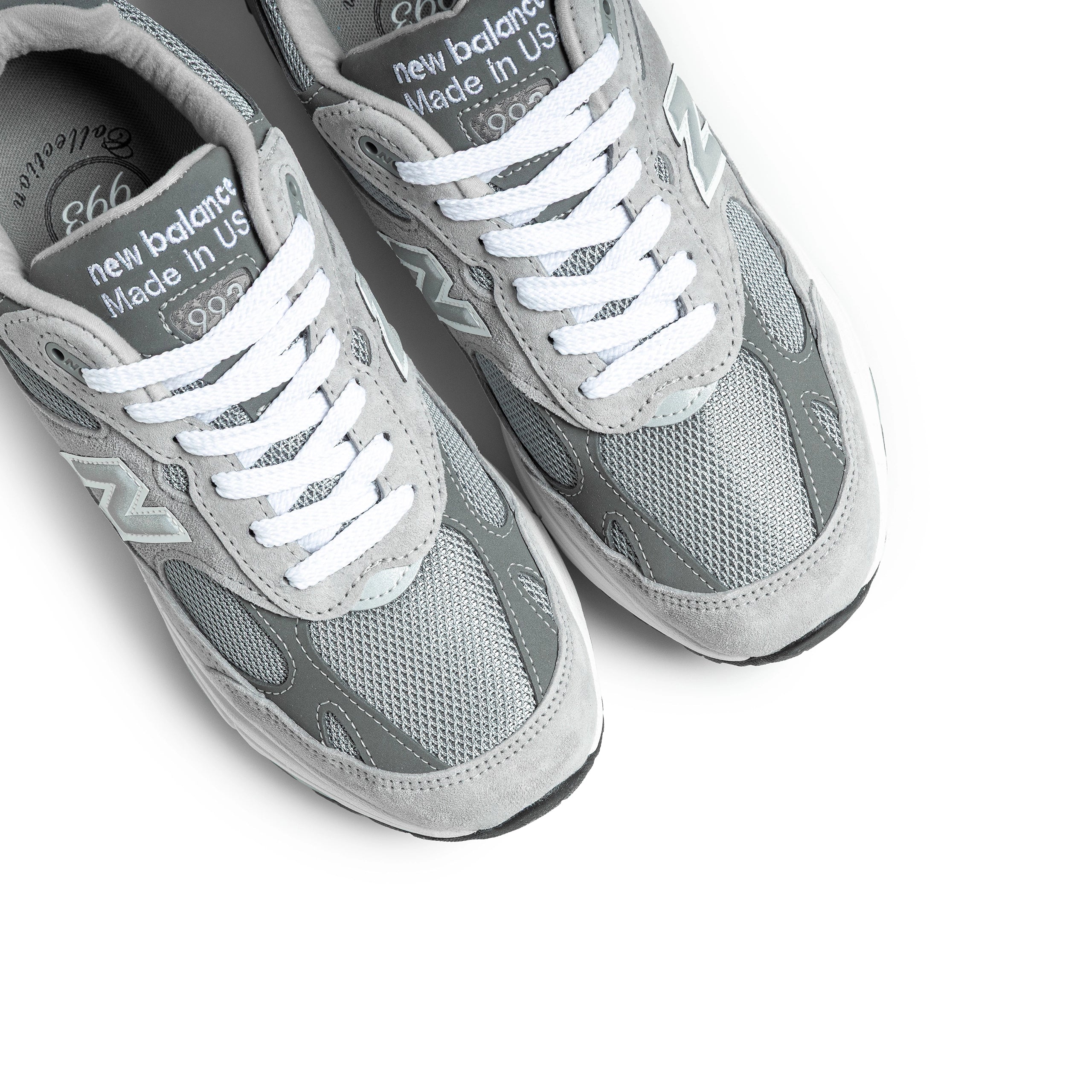 new balance MR993GL 26.0cm D New Balance 993 Made In USA | Grey new balance MR993GL 26.0cm D New Balance 993 Made In USA | Grey