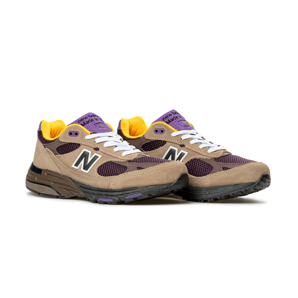 New balance fashion 801 cores