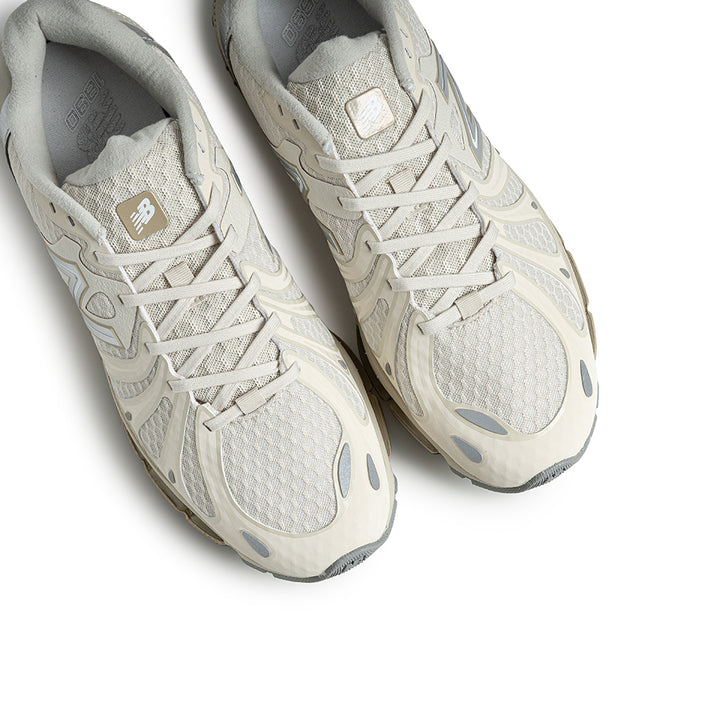 Abzorb 1890 | Linen Punch Yellow