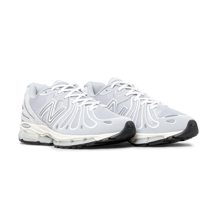 Abzorb 1890 | Slate Grey