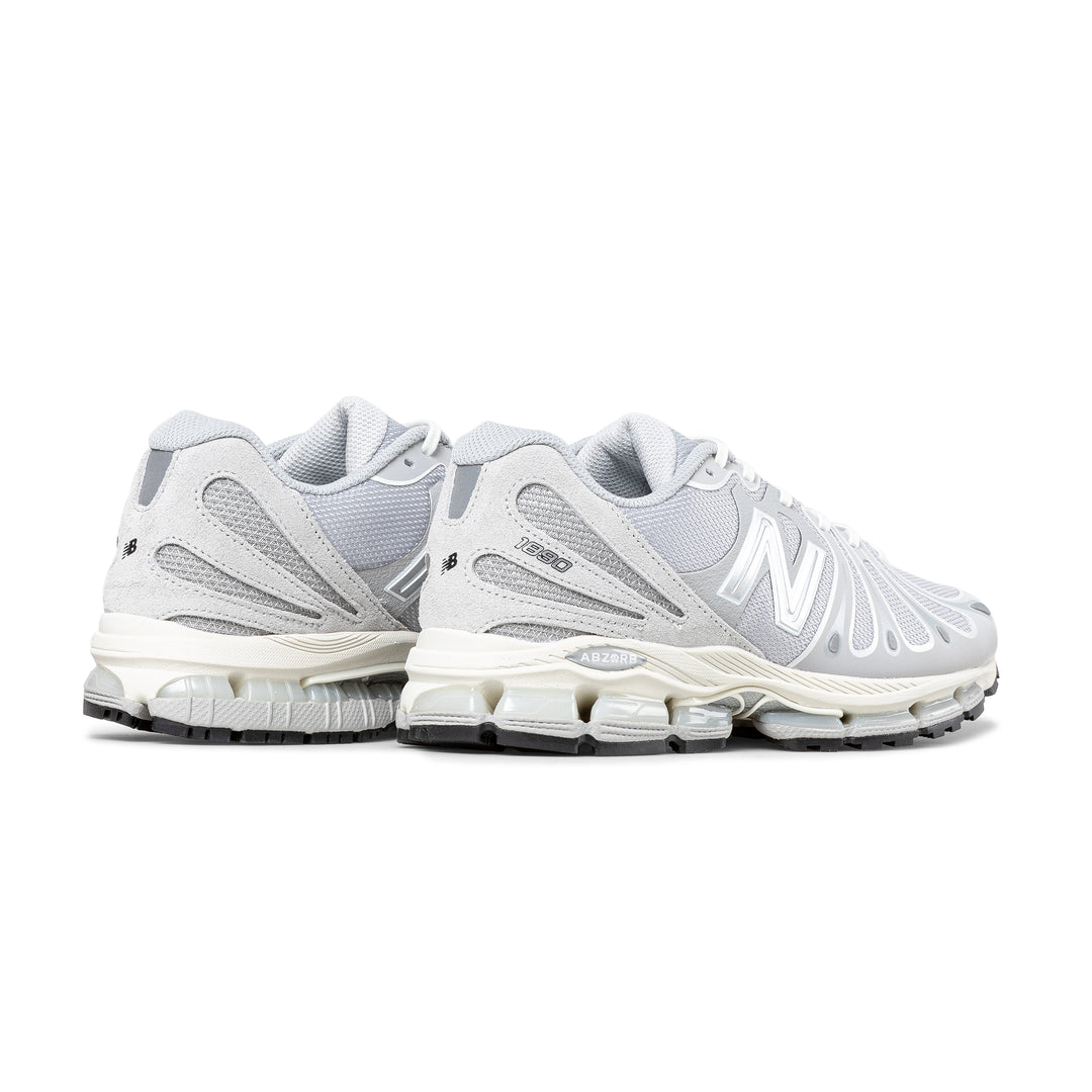 Abzorb 1890 | Slate Grey