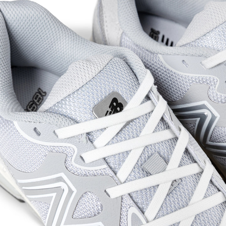 Abzorb 1890 | Slate Grey