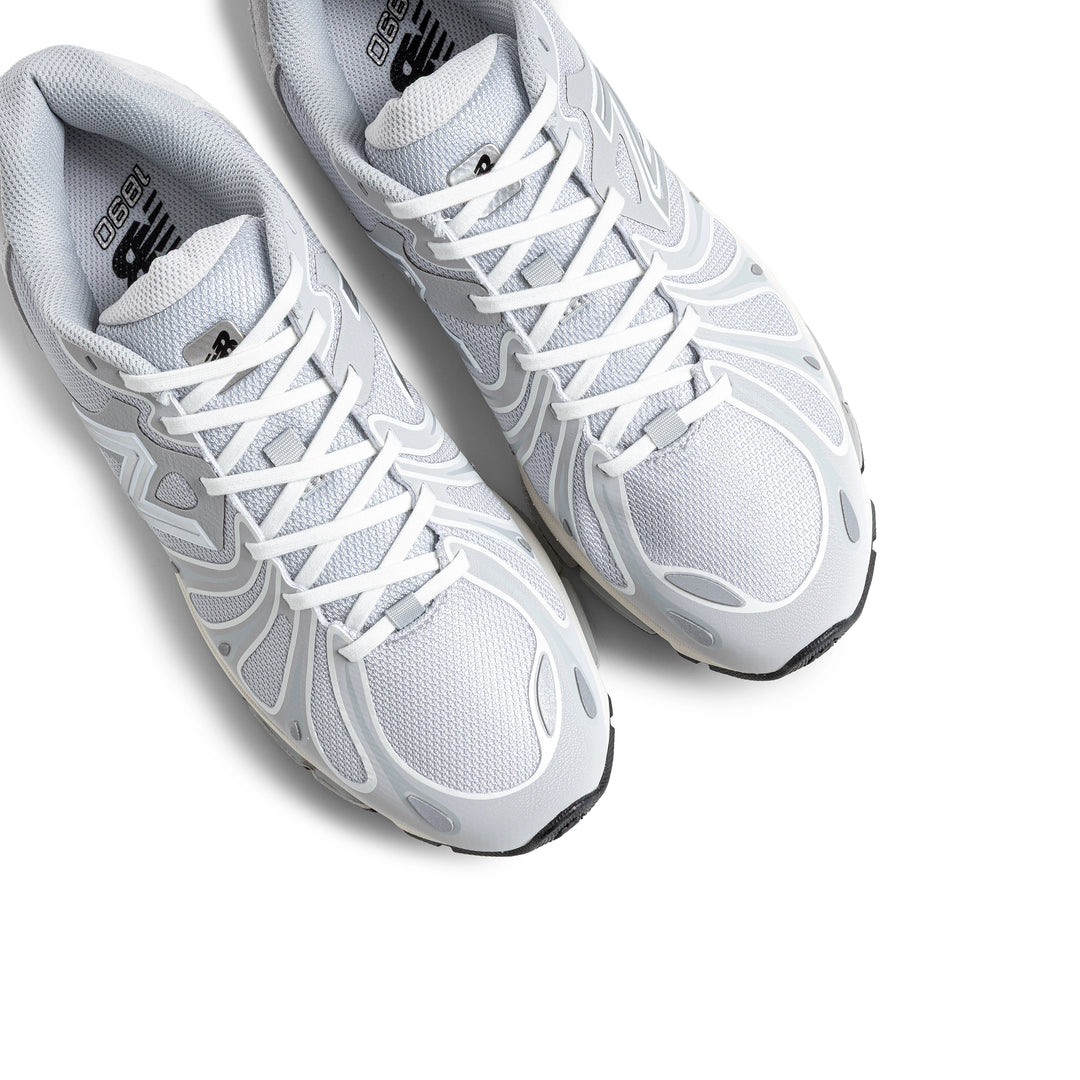 Abzorb 1890 | Slate Grey