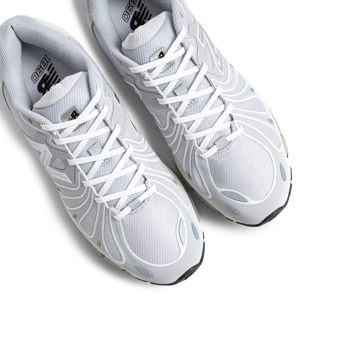 Abzorb 1890 | Slate Grey