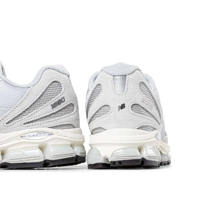 Abzorb 1890 | Slate Grey