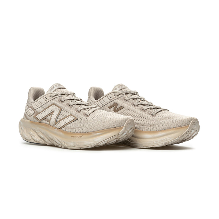 Fresh Foam X 1080 Utility | Sand