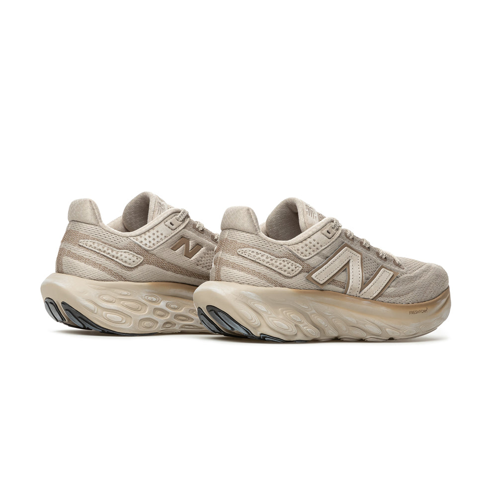 Fresh Foam X 1080 Utility | Sand