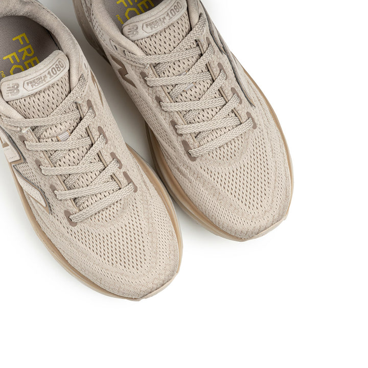 Fresh Foam X 1080 Utility | Sand