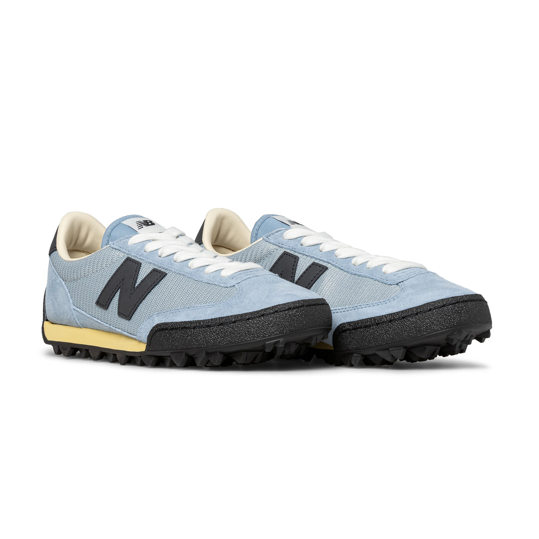 Gator Run | Blue