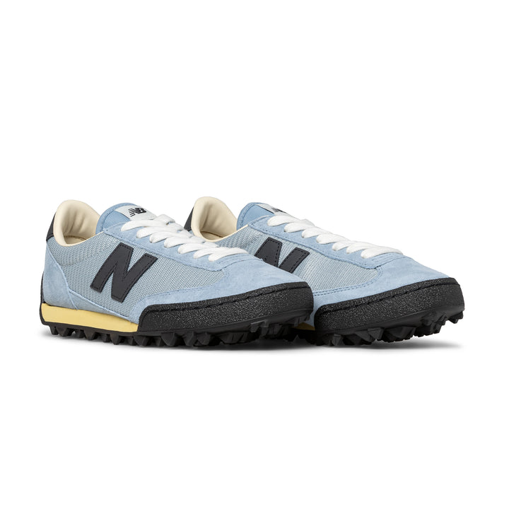 Gator Run | Blue