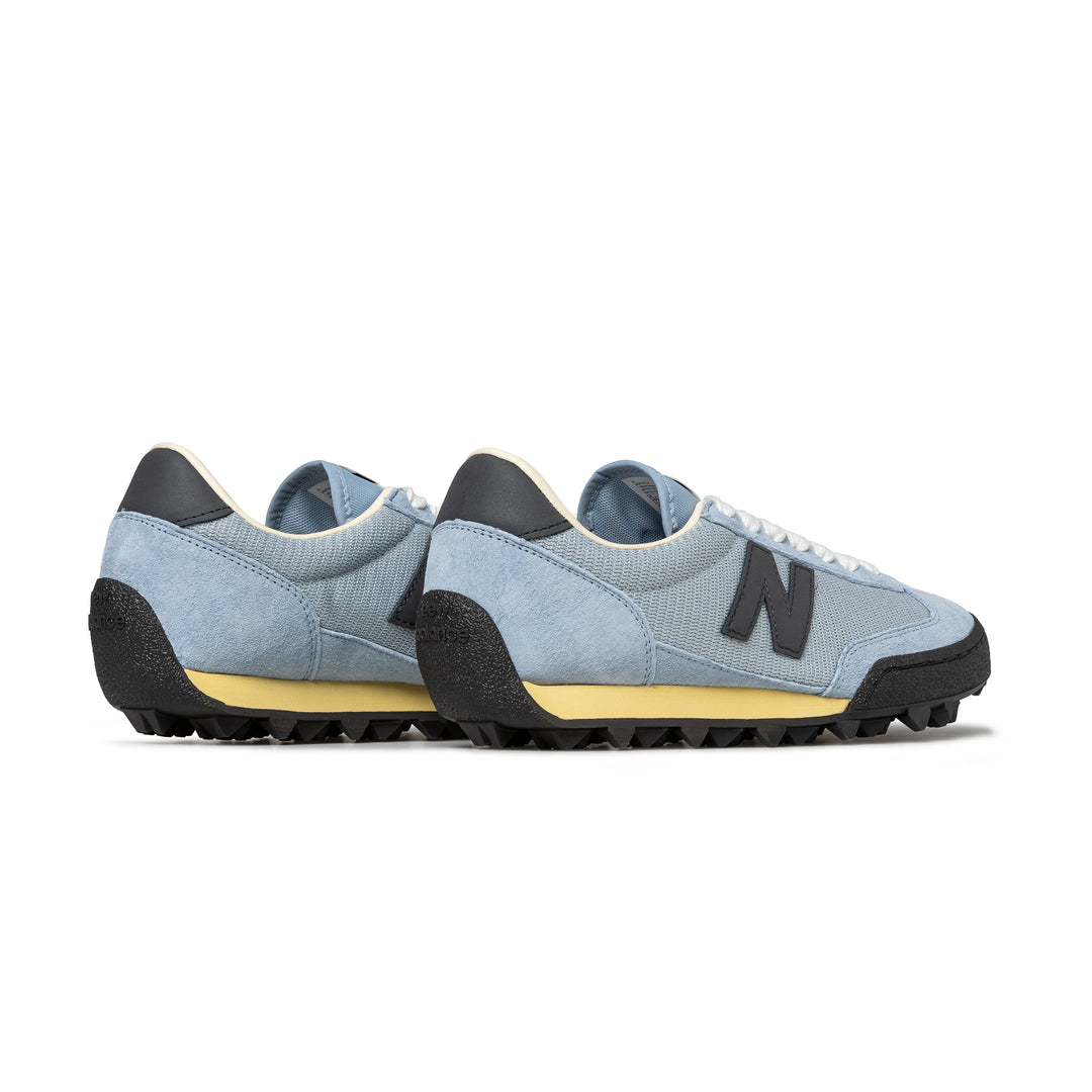 Gator Run | Blue