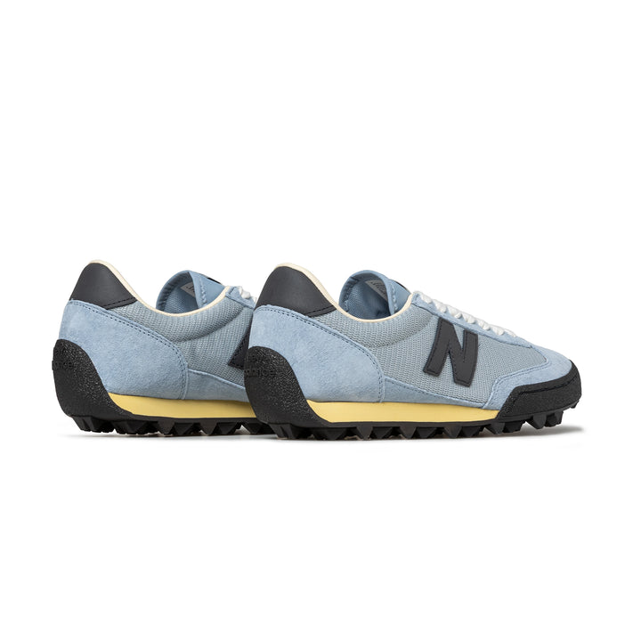 Gator Run | Blue