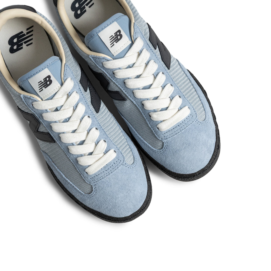 Gator Run | Blue