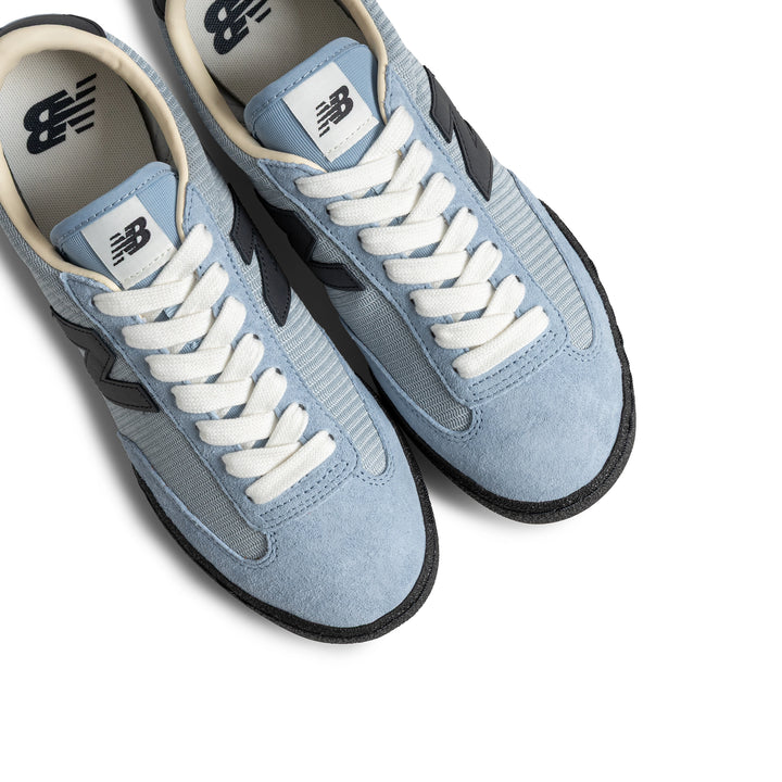 Gator Run | Blue