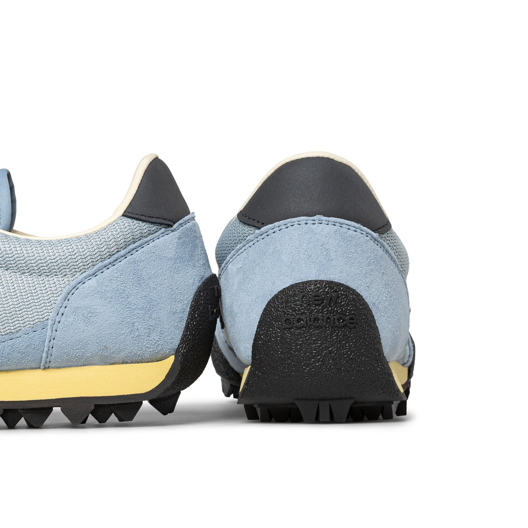 Gator Run | Blue