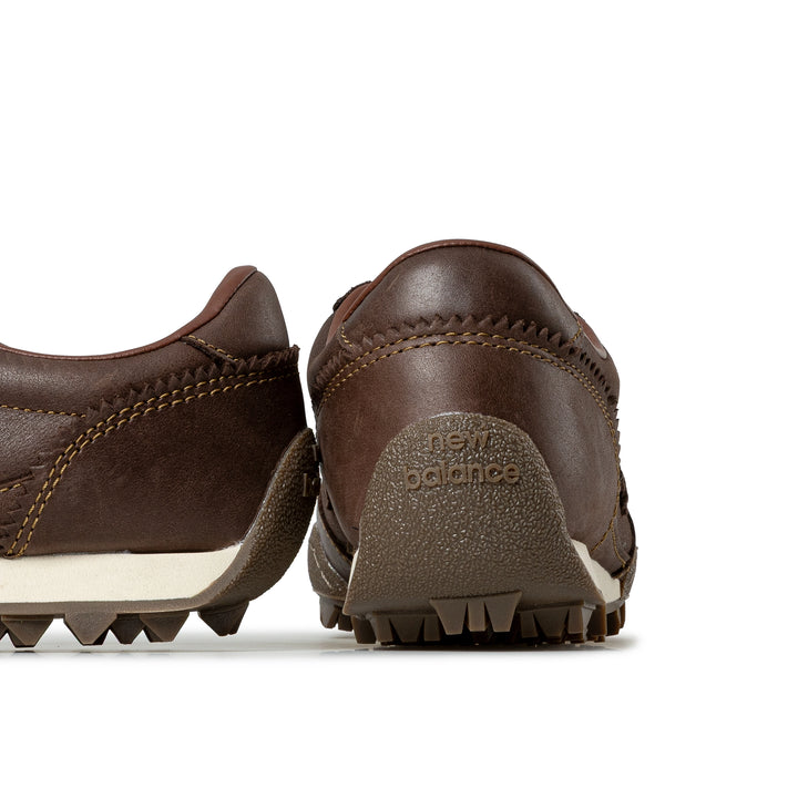 Gator Run | Pumpernickel