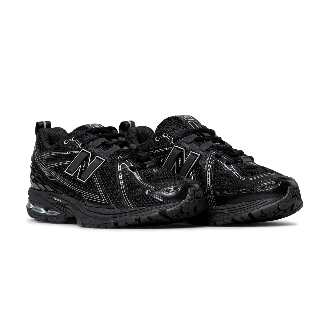 M1906RCH | Black