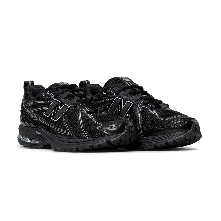 M1906RCH | Black