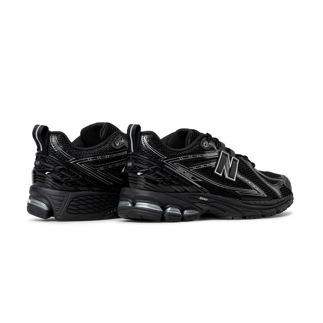 M1906RCH | Black