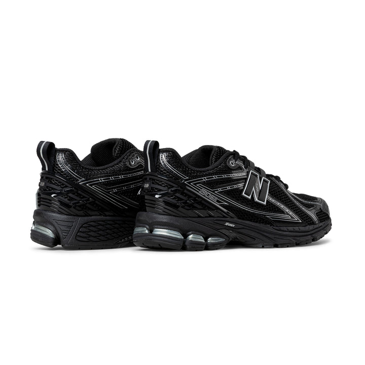 M1906RCH | Black