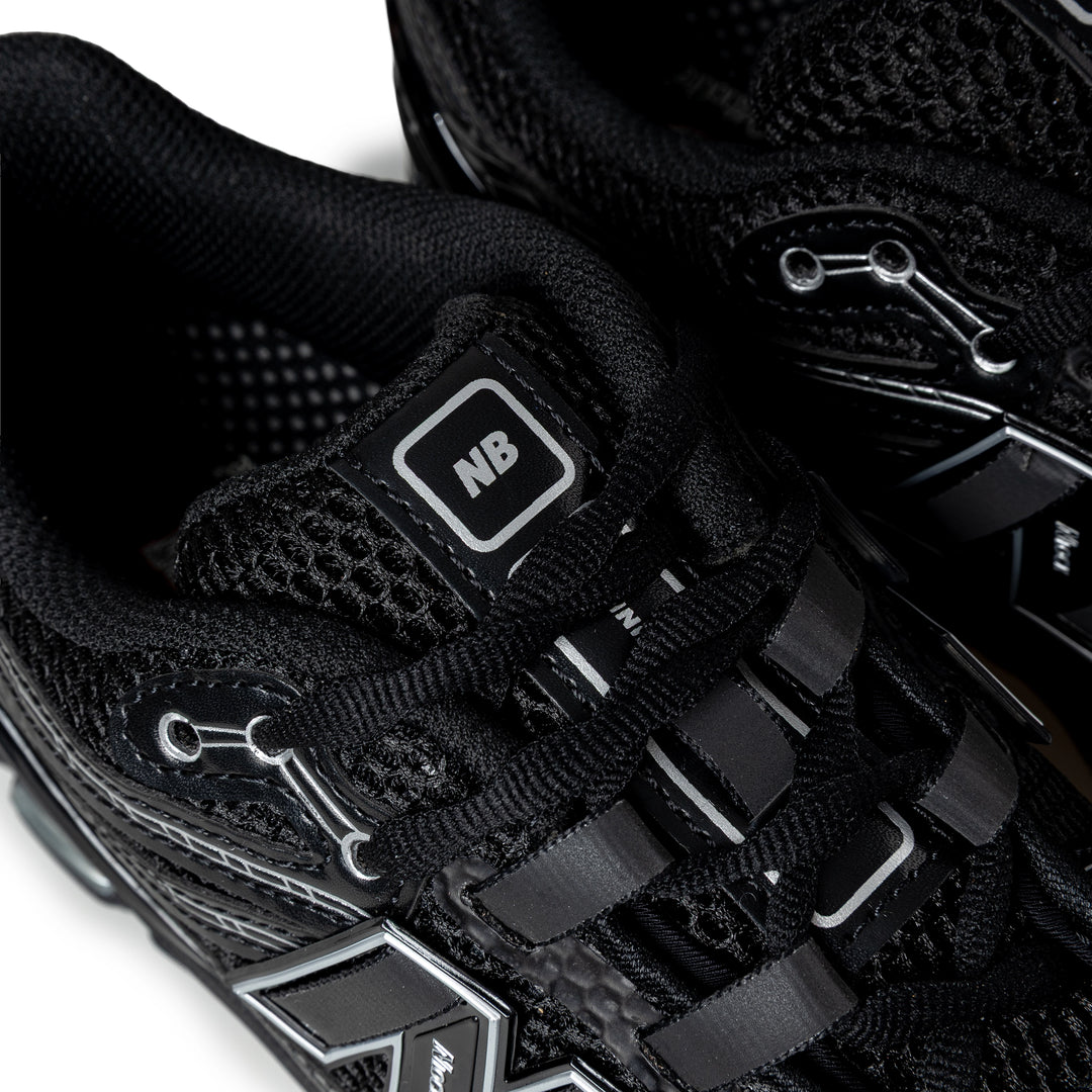 M1906RCH | Black