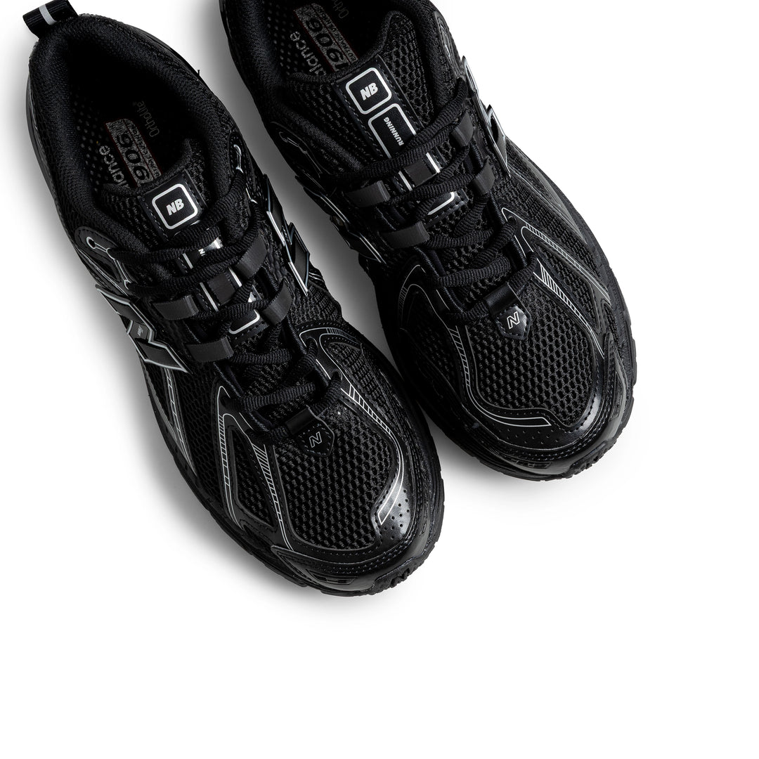 M1906RCH | Black