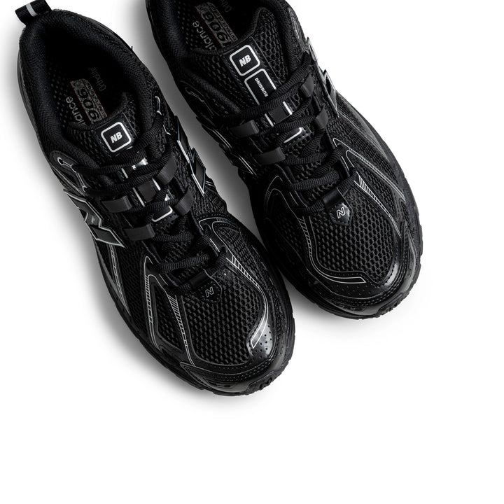 M1906RCH | Black