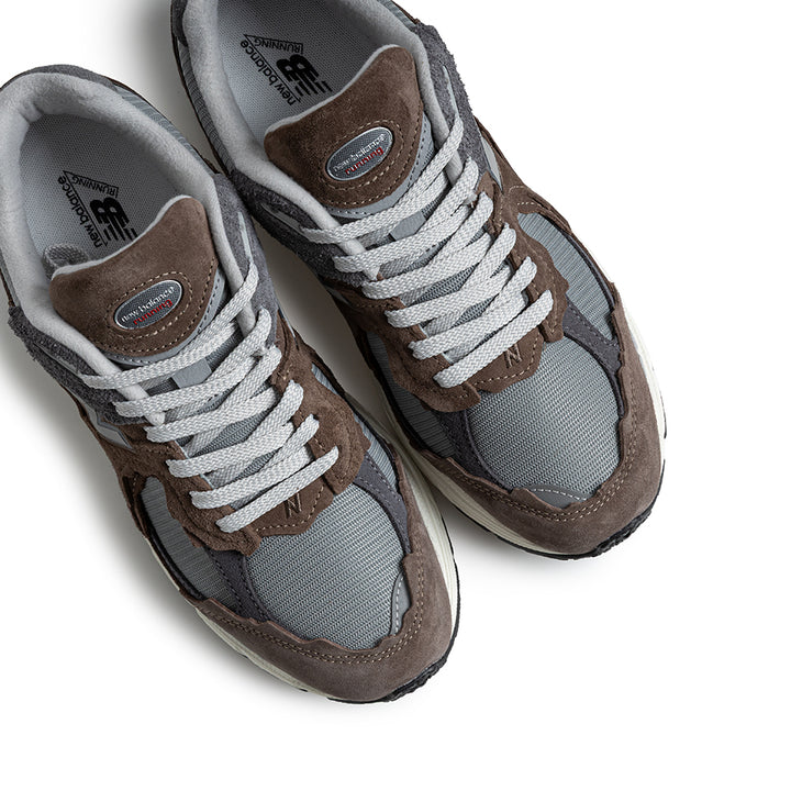 M2002D | Cortado Raincloud
