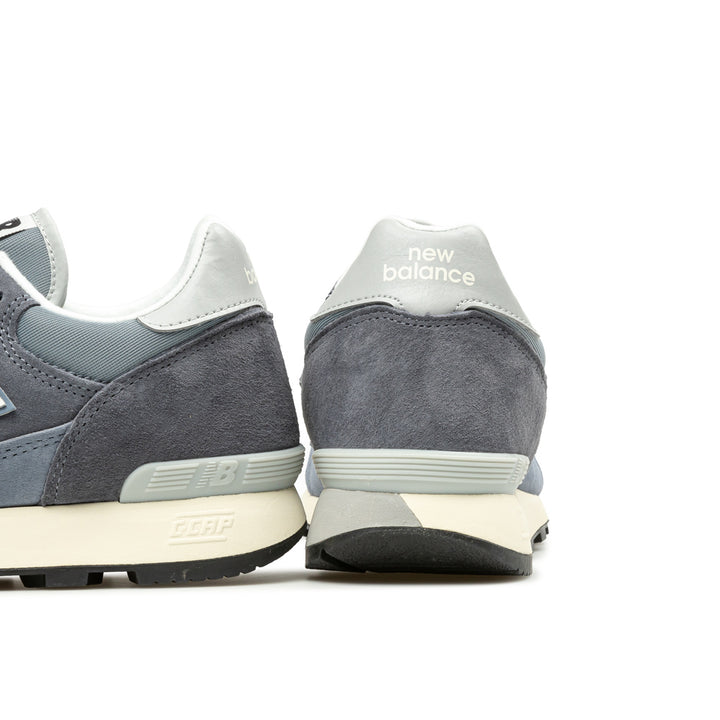 M475VTH | Dark Arctic Grey