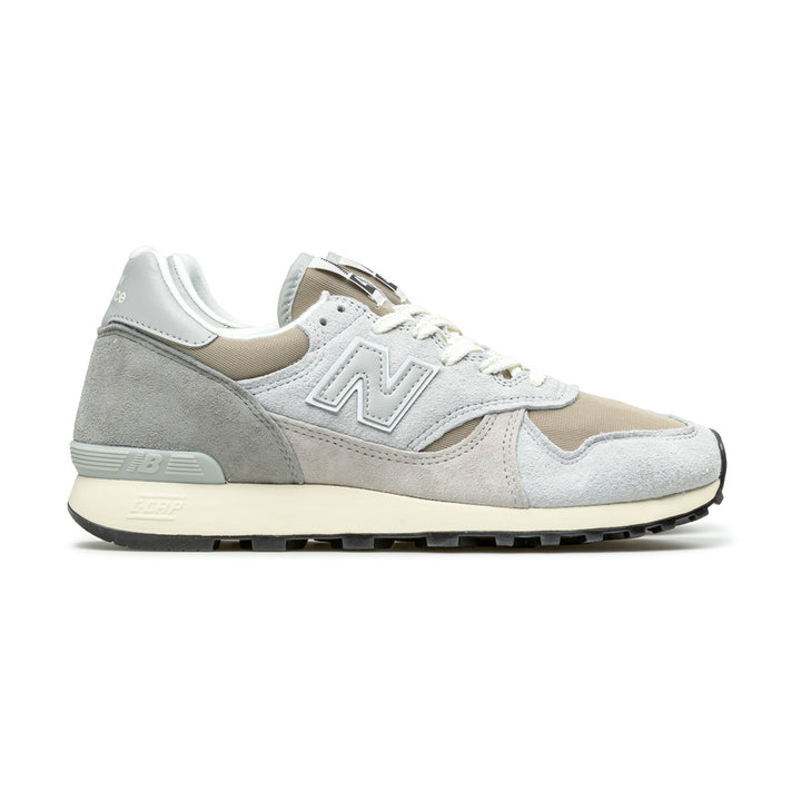 M475VTI | Stoneware Brighton Grey