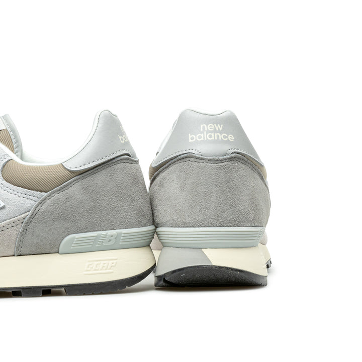 M475VTI | Stoneware Brighton Grey