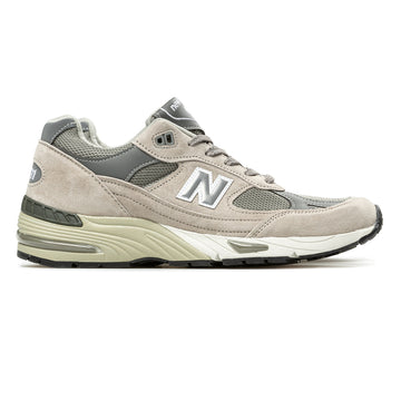 New Balance at CROSSOVER