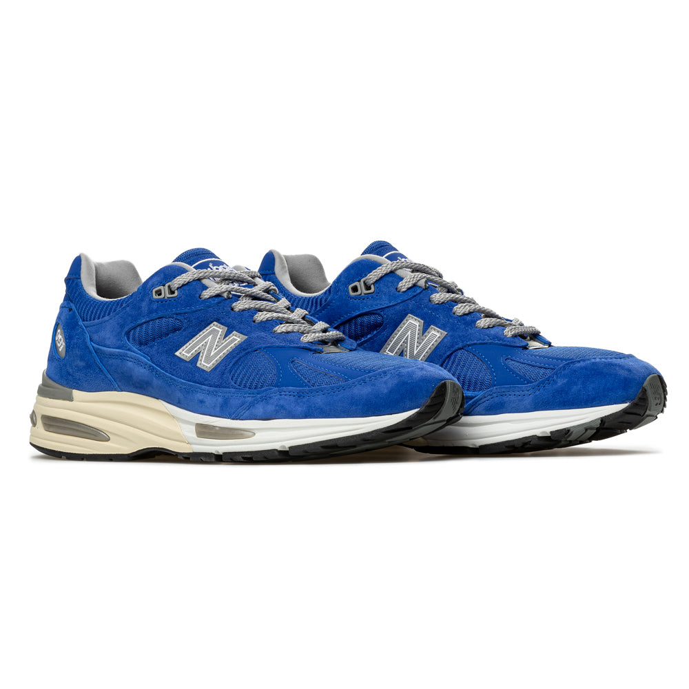 New balance hot sale 991 sale