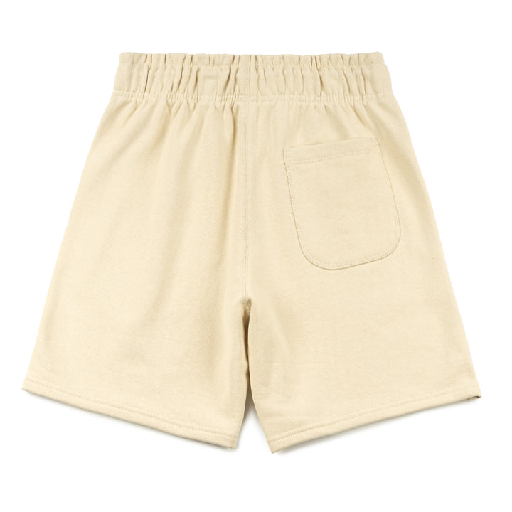 Made In USA Core Short | Sandstone