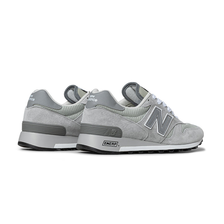 Made in USA 1300 | Kool Gray