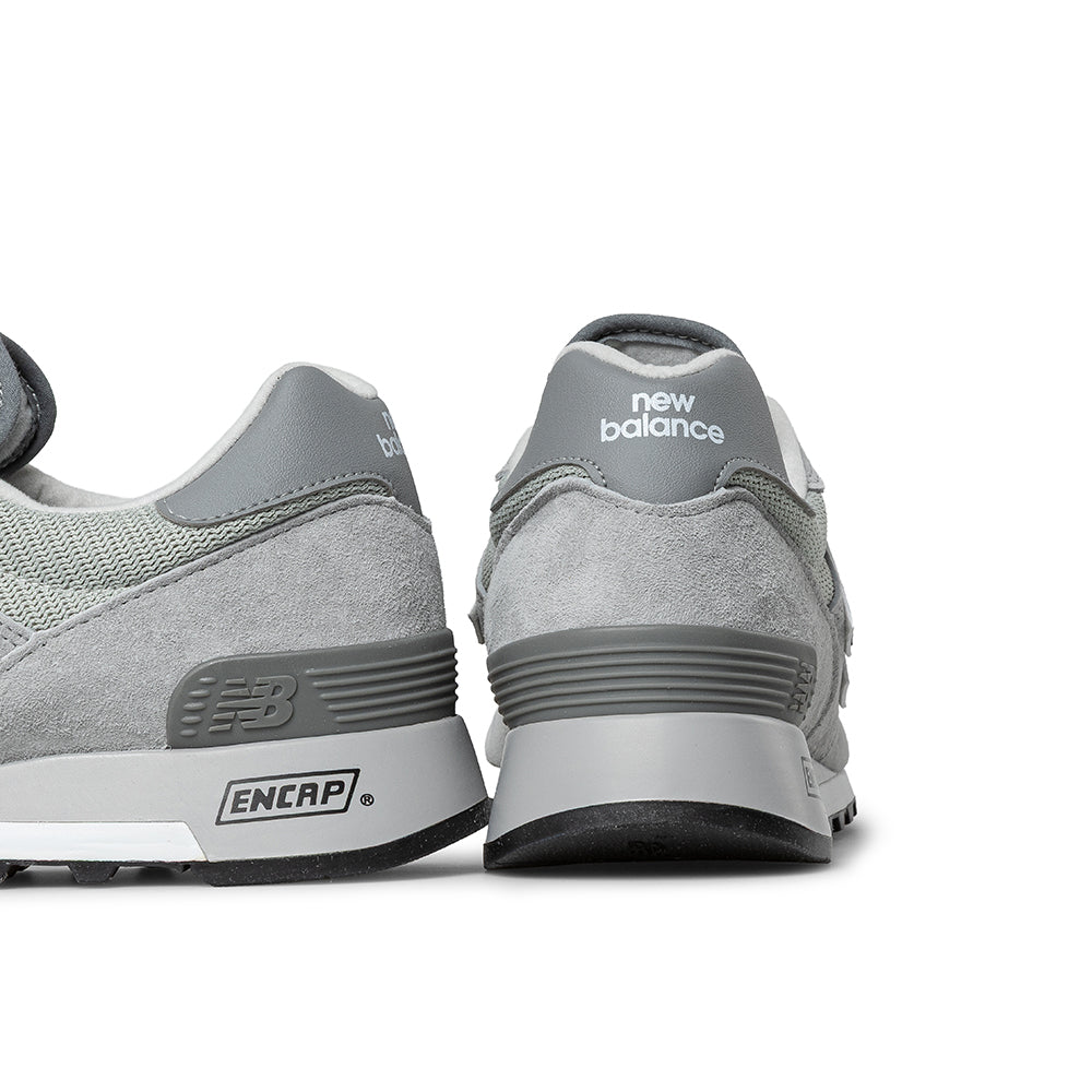 Made in USA 1300 | Kool Gray