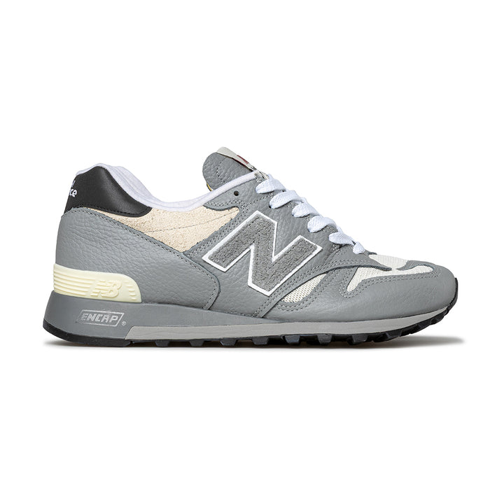 Made in USA 1300 | Slate Grey